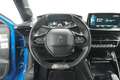 Peugeot e-208 EV GT Pack 50 kWh | 3 Fase | Camera | Panoramadak Blauw - thumbnail 35