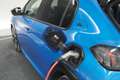 Peugeot e-208 EV GT Pack 50 kWh | 3 Fase | Camera | Panoramadak Blauw - thumbnail 25