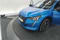Peugeot e-208 EV GT Pack 50 kWh | 3 Fase | Camera | Panoramadak Blauw - thumbnail 15