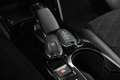 Peugeot e-208 EV GT Pack 50 kWh | 3 Fase | Camera | Panoramadak Blauw - thumbnail 13