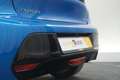 Peugeot e-208 EV GT Pack 50 kWh | 3 Fase | Camera | Panoramadak Blauw - thumbnail 26