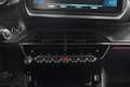 Peugeot e-208 EV GT Pack 50 kWh | 3 Fase | Camera | Panoramadak Blauw - thumbnail 49