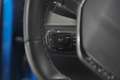 Peugeot e-208 EV GT Pack 50 kWh | 3 Fase | Camera | Panoramadak Blauw - thumbnail 40