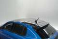 Peugeot e-208 EV GT Pack 50 kWh | 3 Fase | Camera | Panoramadak Blauw - thumbnail 21