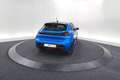 Peugeot e-208 EV GT Pack 50 kWh | 3 Fase | Camera | Panoramadak Blauw - thumbnail 10