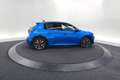 Peugeot e-208 EV GT Pack 50 kWh | 3 Fase | Camera | Panoramadak Blauw - thumbnail 8