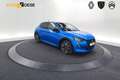 Peugeot e-208 EV GT Pack 50 kWh | 3 Fase | Camera | Panoramadak Blauw - thumbnail 1
