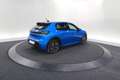 Peugeot e-208 EV GT Pack 50 kWh | 3 Fase | Camera | Panoramadak Blauw - thumbnail 9