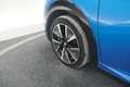 Peugeot e-208 EV GT Pack 50 kWh | 3 Fase | Camera | Panoramadak Blauw - thumbnail 18