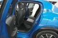 Peugeot e-208 EV GT Pack 50 kWh | 3 Fase | Camera | Panoramadak Blauw - thumbnail 33