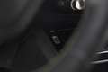 Peugeot e-208 EV GT Pack 50 kWh | 3 Fase | Camera | Panoramadak Blauw - thumbnail 48