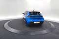 Peugeot e-208 EV GT Pack 50 kWh | 3 Fase | Camera | Panoramadak Blauw - thumbnail 11