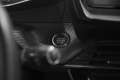 Peugeot e-208 EV GT Pack 50 kWh | 3 Fase | Camera | Panoramadak Blauw - thumbnail 42
