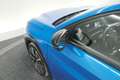 Peugeot e-208 EV GT Pack 50 kWh | 3 Fase | Camera | Panoramadak Blauw - thumbnail 19