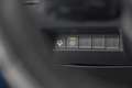 Peugeot e-208 EV GT Pack 50 kWh | 3 Fase | Camera | Panoramadak Blauw - thumbnail 41