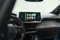 Peugeot e-208 EV GT Pack 50 kWh | 3 Fase | Camera | Panoramadak Blauw - thumbnail 4
