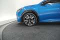 Peugeot e-208 EV GT Pack 50 kWh | 3 Fase | Camera | Panoramadak Blauw - thumbnail 17