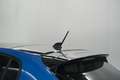 Peugeot e-208 EV GT Pack 50 kWh | 3 Fase | Camera | Panoramadak Blauw - thumbnail 23