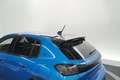 Peugeot e-208 EV GT Pack 50 kWh | 3 Fase | Camera | Panoramadak Blauw - thumbnail 22