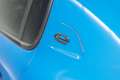 Peugeot e-208 EV GT Pack 50 kWh | 3 Fase | Camera | Panoramadak Blauw - thumbnail 24