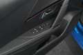 Peugeot e-208 EV GT Pack 50 kWh | 3 Fase | Camera | Panoramadak Blauw - thumbnail 29