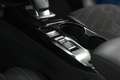 Peugeot e-208 EV GT Pack 50 kWh | 3 Fase | Camera | Panoramadak Blauw - thumbnail 45