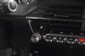 Peugeot e-208 EV GT Pack 50 kWh | 3 Fase | Camera | Panoramadak Blauw - thumbnail 50