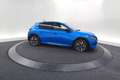 Peugeot e-208 EV GT Pack 50 kWh | 3 Fase | Camera | Panoramadak Blauw - thumbnail 7