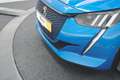 Peugeot e-208 EV GT Pack 50 kWh | 3 Fase | Camera | Panoramadak Blauw - thumbnail 16