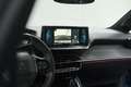 Peugeot e-208 EV GT Pack 50 kWh | 3 Fase | Camera | Panoramadak Blauw - thumbnail 14