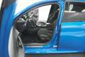 Peugeot e-208 EV GT Pack 50 kWh | 3 Fase | Camera | Panoramadak Blauw - thumbnail 30
