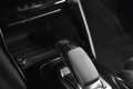 Peugeot e-208 EV GT Pack 50 kWh | 3 Fase | Camera | Panoramadak Blauw - thumbnail 46