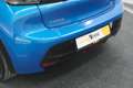 Peugeot e-208 EV GT Pack 50 kWh | 3 Fase | Camera | Panoramadak Blauw - thumbnail 27