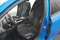 Peugeot e-208 EV GT Pack 50 kWh | 3 Fase | Camera | Panoramadak Blauw - thumbnail 31