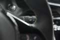 Peugeot e-208 EV GT Pack 50 kWh | 3 Fase | Camera | Panoramadak Blauw - thumbnail 39