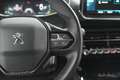 Peugeot e-208 EV GT Pack 50 kWh | 3 Fase | Camera | Panoramadak Blauw - thumbnail 37