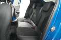 Peugeot e-208 EV GT Pack 50 kWh | 3 Fase | Camera | Panoramadak Blauw - thumbnail 34