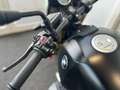 BMW R 12 G/S Fekete - thumbnail 5