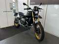 BMW R 12 G/S Fekete - thumbnail 1