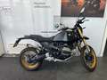 BMW R 12 G/S Fekete - thumbnail 2