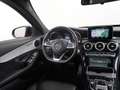Mercedes-Benz C 180 Estate Ambition Leder Panoramadak AMG Styling Negro - thumbnail 18
