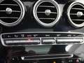 Mercedes-Benz C 180 Estate Ambition Leder Panoramadak AMG Styling Negro - thumbnail 35