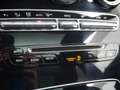 Mercedes-Benz C 180 Estate Ambition Leder Panoramadak AMG Styling Noir - thumbnail 36