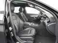 Mercedes-Benz C 180 Estate Ambition Leder Panoramadak AMG Styling Negro - thumbnail 39