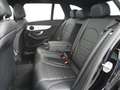 Mercedes-Benz C 180 Estate Ambition Leder Panoramadak AMG Styling Negro - thumbnail 16