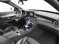 Mercedes-Benz C 180 Estate Ambition Leder Panoramadak AMG Styling Negro - thumbnail 38
