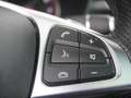 Mercedes-Benz C 180 Estate Ambition Leder Panoramadak AMG Styling Zwart - thumbnail 25