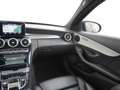 Mercedes-Benz C 180 Estate Ambition Leder Panoramadak AMG Styling Negro - thumbnail 19