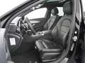 Mercedes-Benz C 180 Estate Ambition Leder Panoramadak AMG Styling Negro - thumbnail 13