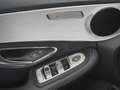 Mercedes-Benz C 180 Estate Ambition Leder Panoramadak AMG Styling Zwart - thumbnail 12